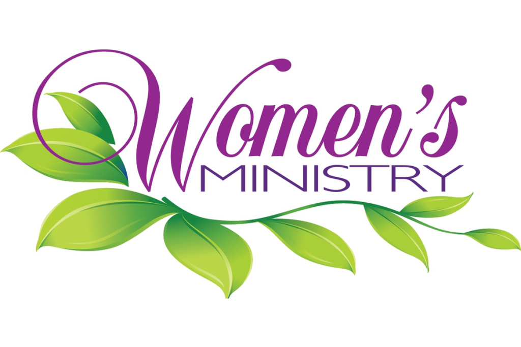 Womens Ministry 