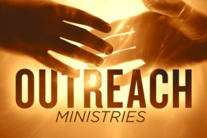 outreach